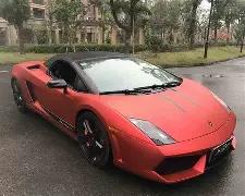 开云体育官,网下载,资讯,开云体育,开云体育官网,开云体育app,开云体育平台,KAIYUN,SPORTS,kaiyun登录入口