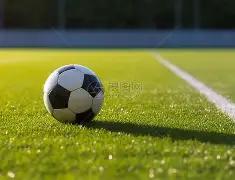 开云体育官,网下载,资讯,开云体育,开云体育官网,开云体育app,开云体育平台,KAIYUN,SPORTS,kaiyun登录入口