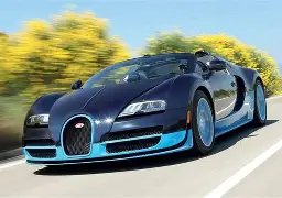 开云体育官,网下载,产品,开云体育,开云体育官网,开云体育app,开云体育平台,KAIYUN,SPORTS,kaiyun登录入口