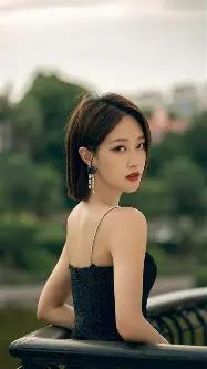 开云体育官,网下载,资讯,开云体育,开云体育官网,开云体育app,开云体育平台,KAIYUN,SPORTS,kaiyun登录入口