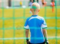 开云体育官,网下载,产品,开云体育,开云体育官网,开云体育app,开云体育平台,KAIYUN,SPORTS,kaiyun登录入口