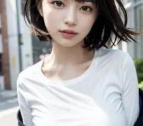 大马电竞女,队泰国东运,夺冠,开云体育,开云体育官网,开云体育app,开云体育平台,KAIYUN,SPORTS,kaiyun登录入口