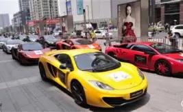 FIFA World Cup,Soccer,开云体育官网下载,开云体育,开云体育官网,开云体育app,开云体育平台,KAIYUN,SPORTS,kaiyun登录入口