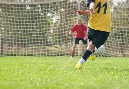 开云体育官,网下载,产品,开云体育,开云体育官网,开云体育app,开云体育平台,KAIYUN,SPORTS,kaiyun登录入口