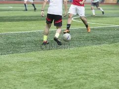 开云体育官,网下载,资讯,开云体育,开云体育官网,开云体育app,开云体育平台,KAIYUN,SPORTS,kaiyun登录入口