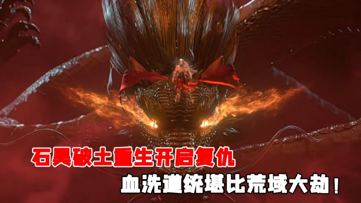 开云体育官,网下载,产品,开云体育,开云体育官网,开云体育app,开云体育平台,KAIYUN,SPORTS,kaiyun登录入口