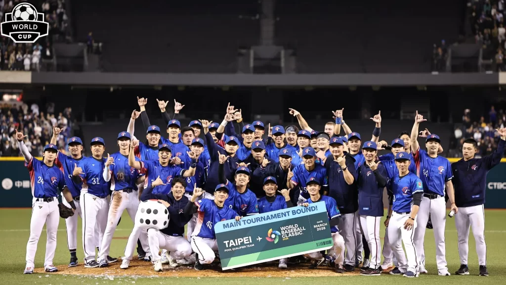 英超战报,曼城一骑绝,阿森纳紧追,开云体育,开云体育官网,开云体育app,开云体育平台,KAIYUN,SPORTS,kaiyun登录入口