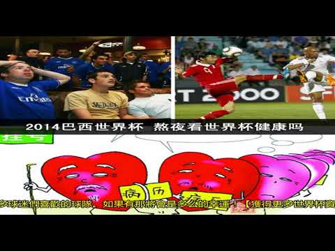 开云体育官,网下载,产品,开云体育,开云体育官网,开云体育app,开云体育平台,KAIYUN,SPORTS,kaiyun登录入口