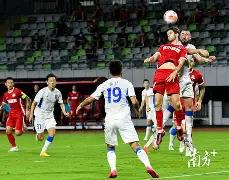 决战巅峰,帕拉迪诺誓,与蓝军同分,开云体育,开云体育官网,开云体育app,开云体育平台,KAIYUN,SPORTS,kaiyun登录入口