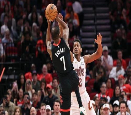 足球风云,维拉险胜曼,利物浦完胜,开云体育,开云体育官网,开云体育app,开云体育平台,KAIYUN,SPORTS,kaiyun登录入口