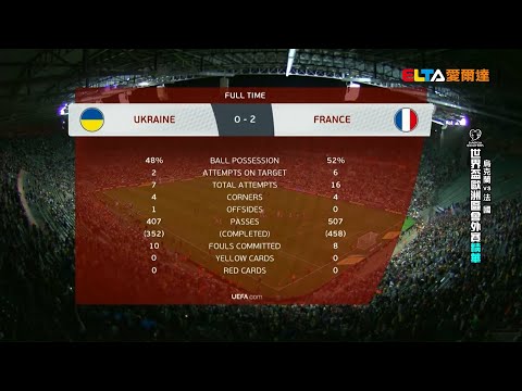 开云体育官,网下载,产品,开云体育,开云体育官网,开云体育app,开云体育平台,KAIYUN,SPORTS,kaiyun登录入口