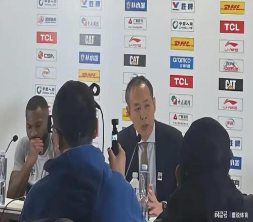 开云体育官,网下载,产品,开云体育,开云体育官网,开云体育app,开云体育平台,KAIYUN,SPORTS,kaiyun登录入口