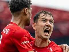 独树一帜,曼联客场五,连胜不败,开云体育,开云体育官网,开云体育app,开云体育平台,KAIYUN,SPORTS,kaiyun登录入口