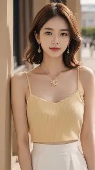 辉煌战绩,尼坦让步之,揭秘背后真,开云体育,开云体育官网,开云体育app,开云体育平台,KAIYUN,SPORTS,kaiyun登录入口