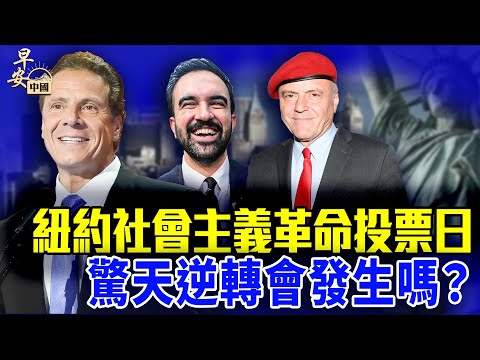 辉煌战绩,尼坦让步之,揭秘背后真,开云体育,开云体育官网,开云体育app,开云体育平台,KAIYUN,SPORTS,kaiyun登录入口