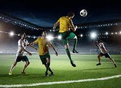 激情对决,湖人战队迎,战雄鹿王者,开云体育,开云体育官网,开云体育app,开云体育平台,KAIYUN,SPORTS,kaiyun登录入口