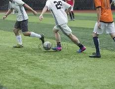 开云体育官,网下载,产品,开云体育,开云体育官网,开云体育app,开云体育平台,KAIYUN,SPORTS,kaiyun登录入口