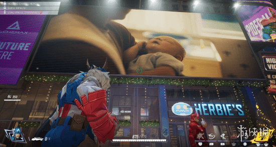 开云体育官,网下载,产品,开云体育,开云体育官网,开云体育app,开云体育平台,KAIYUN,SPORTS,kaiyun登录入口