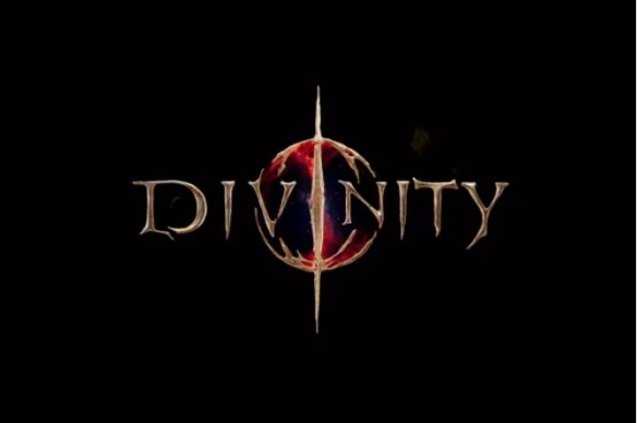 开云体育官,网下载,产品,开云体育,开云体育官网,开云体育app,开云体育平台,KAIYUN,SPORTS,kaiyun登录入口