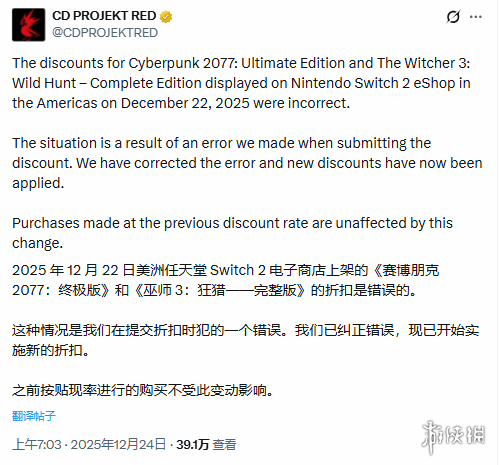 粉丝盛宴开,免费福利大,放送,开云体育,开云体育官网,开云体育app,开云体育平台,KAIYUN,SPORTS,kaiyun登录入口