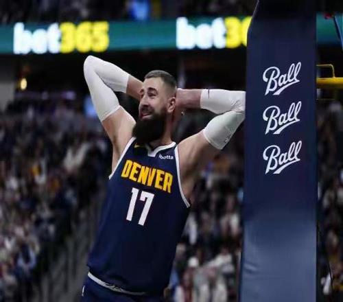 粉丝盛宴开,免费福利大,放送,开云体育,开云体育官网,开云体育app,开云体育平台,KAIYUN,SPORTS,kaiyun登录入口