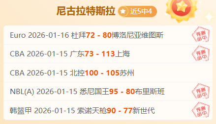 开云体育官,网下载,产品,开云体育,开云体育官网,开云体育app,开云体育平台,KAIYUN,SPORTS,kaiyun登录入口