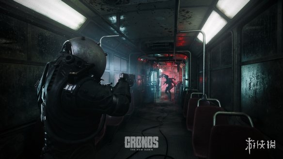 名将法将或,退役伤退,王袁双将遭,开云体育,开云体育官网,开云体育app,开云体育平台,KAIYUN,SPORTS,kaiyun登录入口