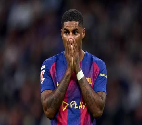 名将法将或,退役伤退,王袁双将遭,开云体育,开云体育官网,开云体育app,开云体育平台,KAIYUN,SPORTS,kaiyun登录入口