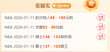 道爷闪耀,戈娅助力逆,狼队,开云体育,开云体育官网,开云体育app,开云体育平台,KAIYUN,SPORTS,kaiyun登录入口
