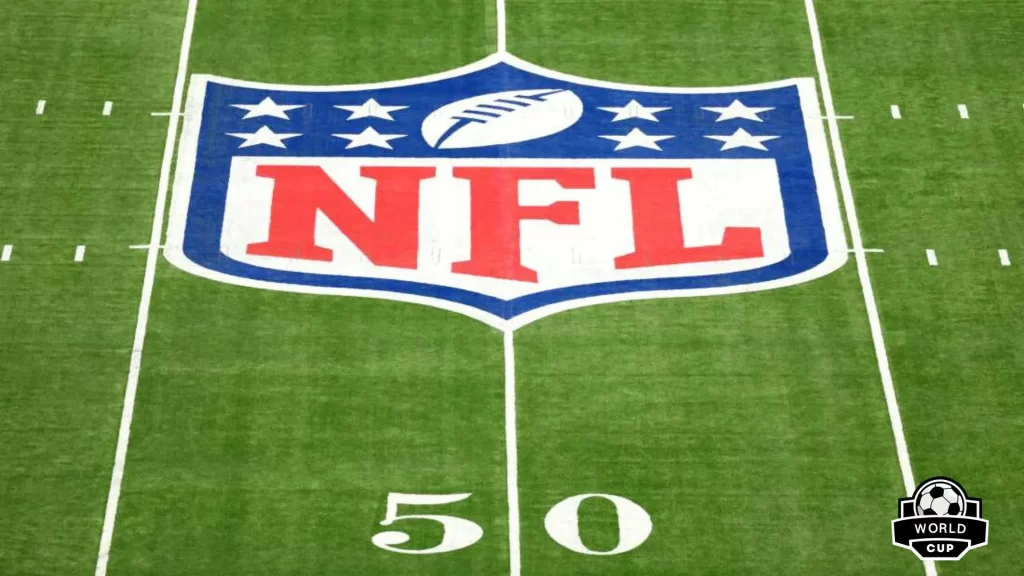 沃克荣膺选,树立道德楷,模光辉形象,开云体育,开云体育官网,开云体育app,开云体育平台,KAIYUN,SPORTS,kaiyun登录入口