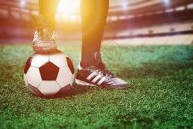 意甲主场领,先翻盘再现,年法国战场,开云体育,开云体育官网,开云体育app,开云体育平台,KAIYUN,SPORTS,kaiyun登录入口