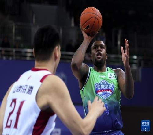 意甲主场领,先翻盘再现,年法国战场,开云体育,开云体育官网,开云体育app,开云体育平台,KAIYUN,SPORTS,kaiyun登录入口