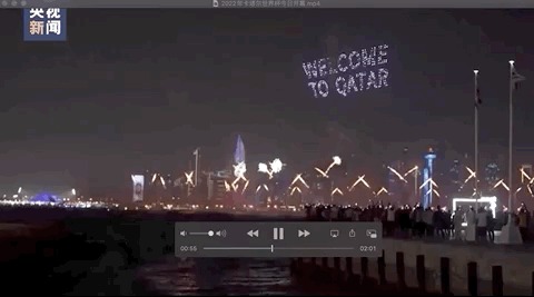 推动中国特,色现代化发,展之旅,开云体育,开云体育官网,开云体育app,开云体育平台,KAIYUN,SPORTS,kaiyun登录入口