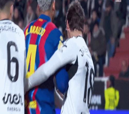 科瓦奇客场,首遭莱比锡,击败,开云体育,开云体育官网,开云体育app,开云体育平台,KAIYUN,SPORTS,kaiyun登录入口