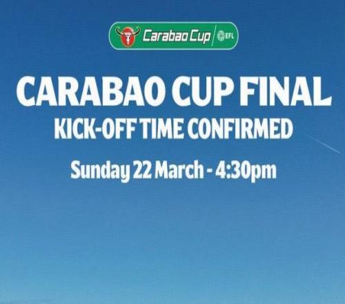 黑貝盛赞,昔日夥伴中,罗是當之無,开云体育,开云体育官网,开云体育app,开云体育平台,KAIYUN,SPORTS,kaiyun登录入口