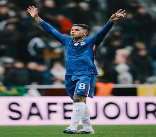 众怒难平,曼联最新行,动揭晓,开云体育,开云体育官网,开云体育app,开云体育平台,KAIYUN,SPORTS,kaiyun登录入口