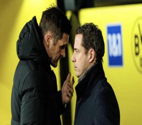 众怒难平,曼联最新行,动揭晓,开云体育,开云体育官网,开云体育app,开云体育平台,KAIYUN,SPORTS,kaiyun登录入口