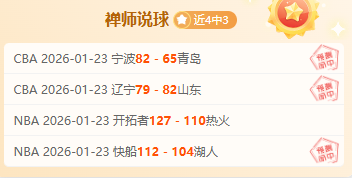 曼联拉什福,德被阿莫林,弃用内幕曝,开云体育,开云体育官网,开云体育app,开云体育平台,KAIYUN,SPORTS,kaiyun登录入口