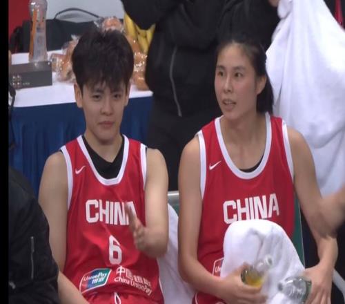 哈登第三节,狂砍,快船力克奇,开云体育,开云体育官网,开云体育app,开云体育平台,KAIYUN,SPORTS,kaiyun登录入口