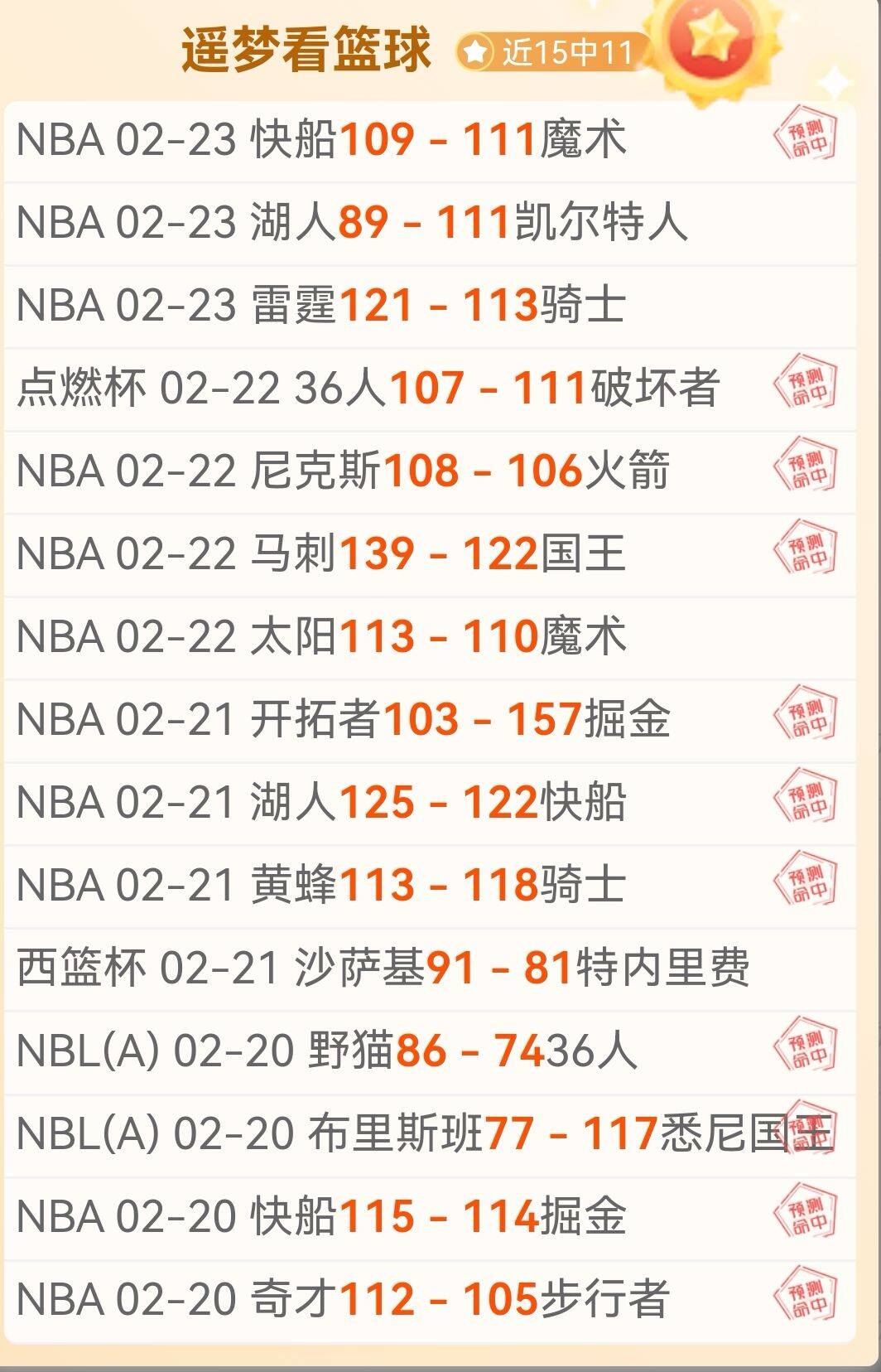 雷霆败北,快船延续十,三连胜,开云体育,开云体育官网,开云体育app,开云体育平台,KAIYUN,SPORTS,kaiyun登录入口