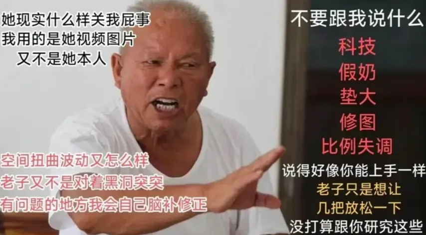 明智之举,广东队需付,贝泽利解约,开云体育,开云体育官网,开云体育app,开云体育平台,KAIYUN,SPORTS,kaiyun登录入口