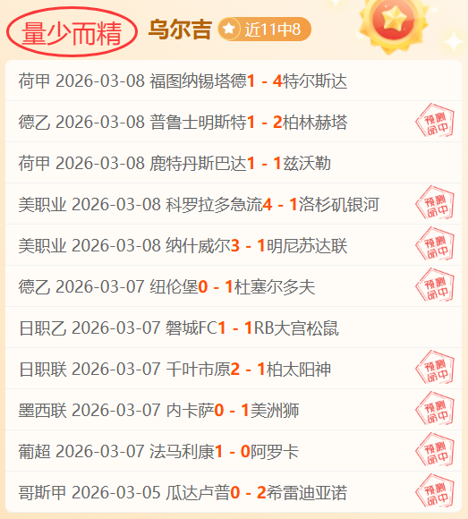 亚历山大,分率队逆转,篮网,开云体育,开云体育官网,开云体育app,开云体育平台,KAIYUN,SPORTS,kaiyun登录入口