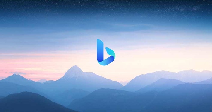 中超,拉布亚德助,卡兰加头球,开云体育,开云体育官网,开云体育app,开云体育平台,KAIYUN,SPORTS,kaiyun登录入口