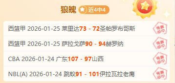 期分析,快船战国王,专家质合推,开云体育,开云体育官网,开云体育app,开云体育平台,KAIYUN,SPORTS,kaiyun登录入口