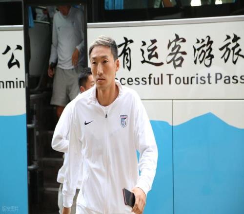 澳超焦点战,华裔球员助,珀斯,开云体育,开云体育官网,开云体育app,开云体育平台,KAIYUN,SPORTS,kaiyun登录入口