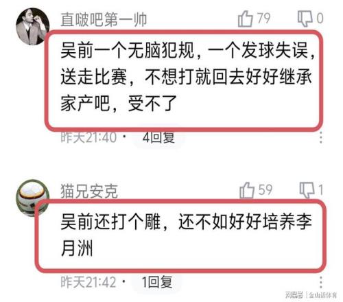 鲁比奥果断,拒绝,南非之旅,开云体育,开云体育官网,开云体育app,开云体育平台,KAIYUN,SPORTS,kaiyun登录入口