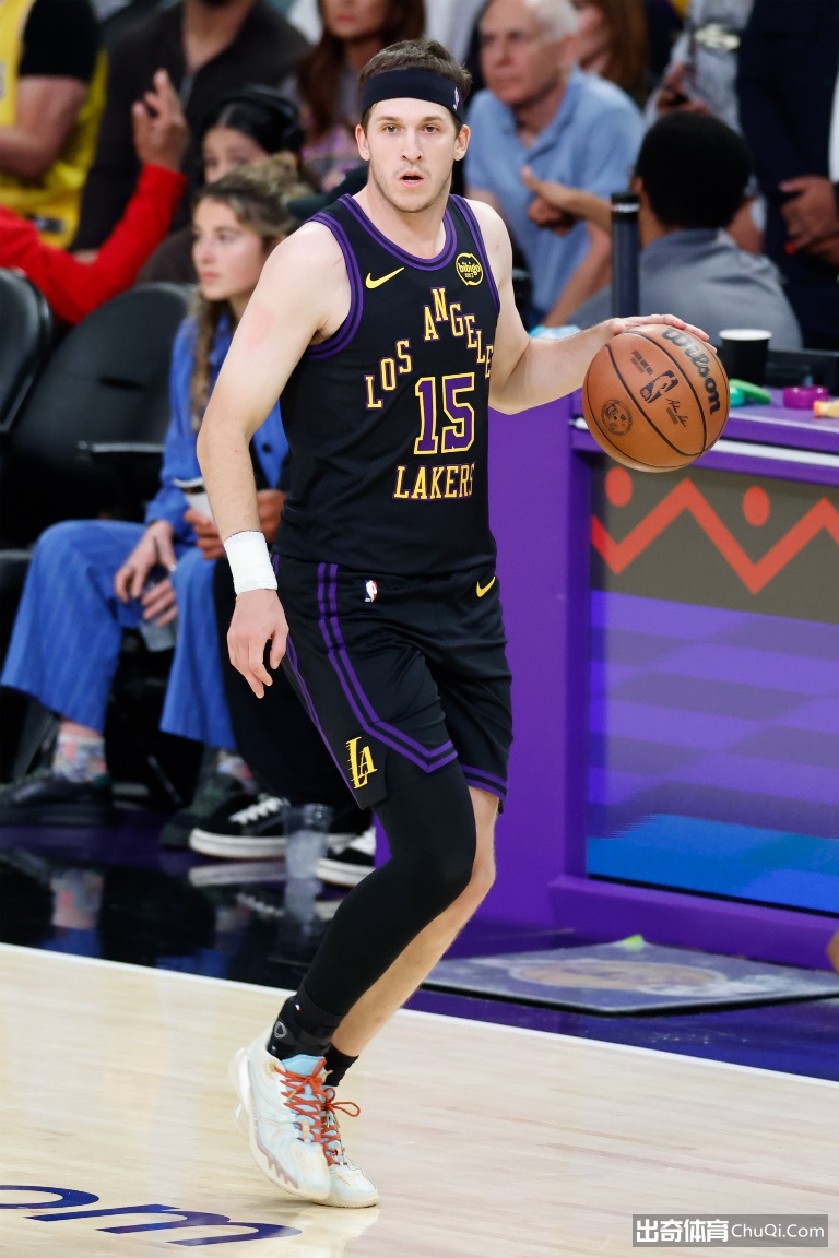 曼城英超第,轮小胜布伦,特福德,开云体育,开云体育官网,开云体育app,开云体育平台,KAIYUN,SPORTS,kaiyun登录入口