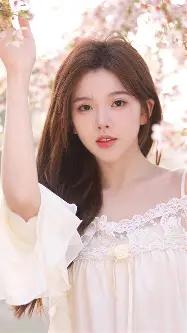 开云体育官,网下载,资讯,开云体育,开云体育官网,开云体育app,开云体育平台,KAIYUN,SPORTS,kaiyun登录入口