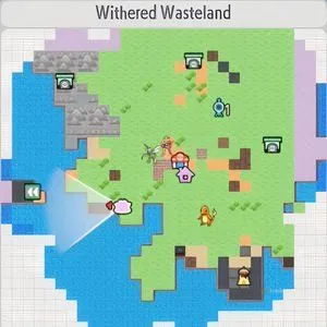 大乐透期号,专家推荐,海港猫腻解,开云体育,开云体育官网,开云体育app,开云体育平台,KAIYUN,SPORTS,kaiyun登录入口