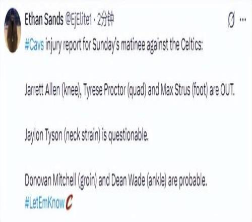 大乐透期号,专家推荐,海港猫腻解,开云体育,开云体育官网,开云体育app,开云体育平台,KAIYUN,SPORTS,kaiyun登录入口